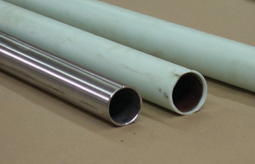 Special Products_Roller coating sleeves 3-min