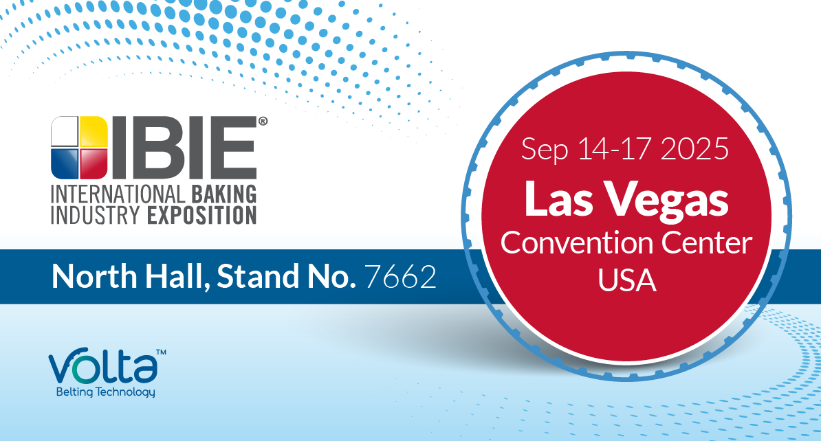 IBIE Las Vegas, USA, September, 2025