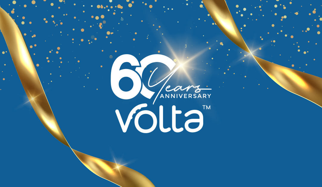 60th anniversary banner 1