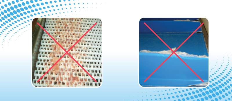 The technical reality