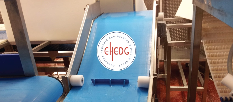 Volta Belts – Compliant with Global Standards