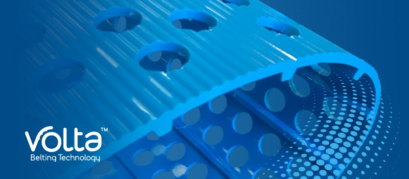 technology advantages