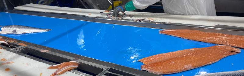 Support Sustainability and Lower Operating Costs