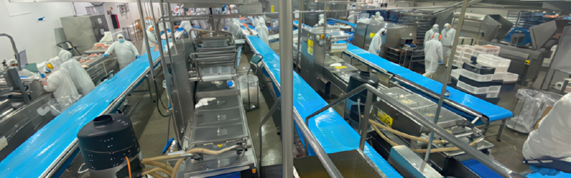 Conclusion: Smarter Hygiene Starts With Smarter Equipment