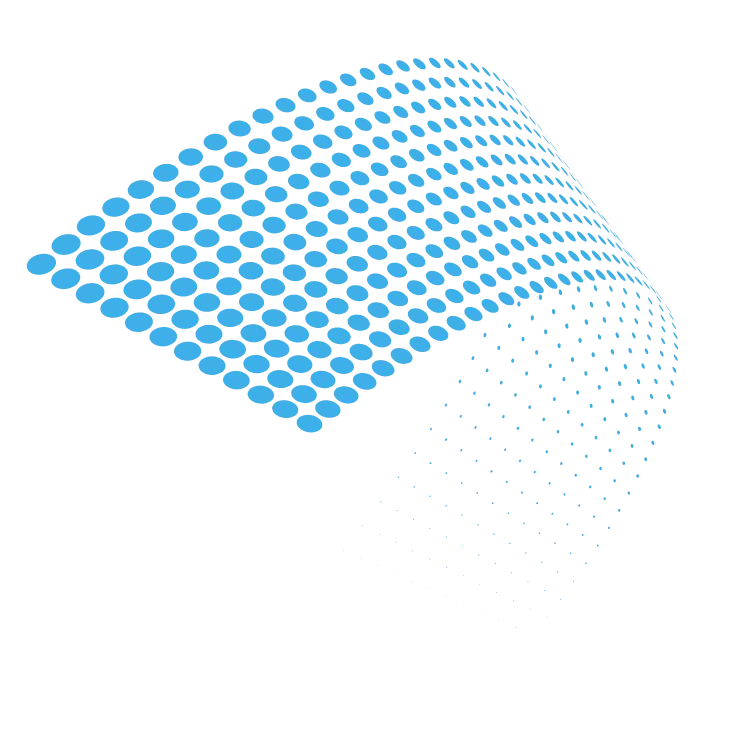 Contact us element