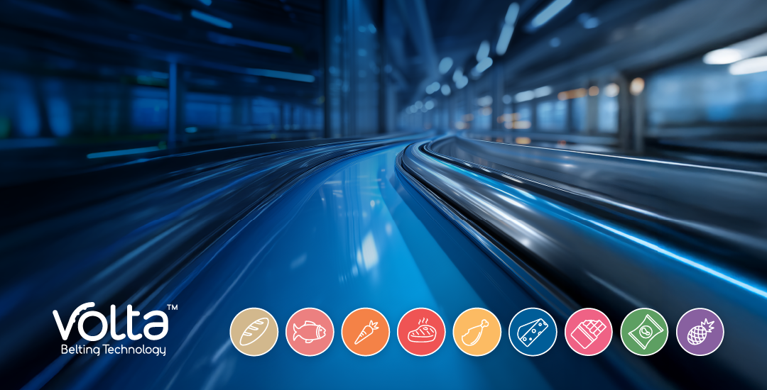 Customer Sucess cover social_1_Blog Post