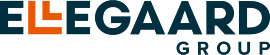 Ellegaard Group AS LOGO
