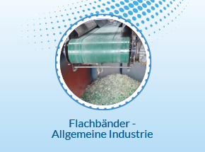 Allgemeine Industrie