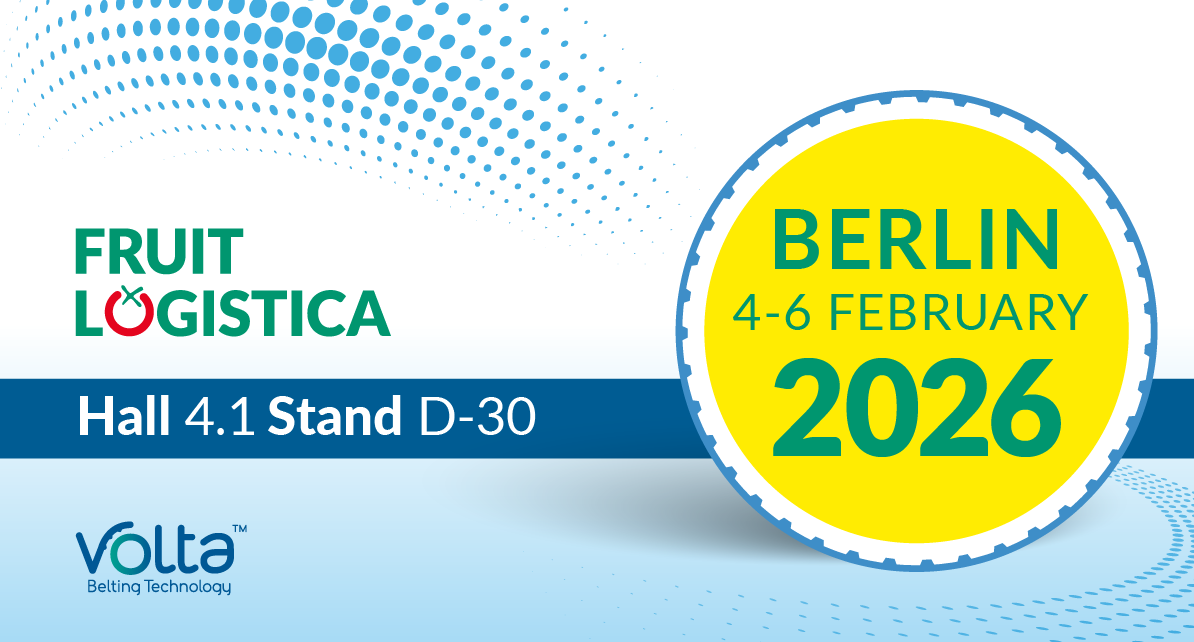 FRUIT LOGISTICA – The Global Stage for Fresh Produce Innovation