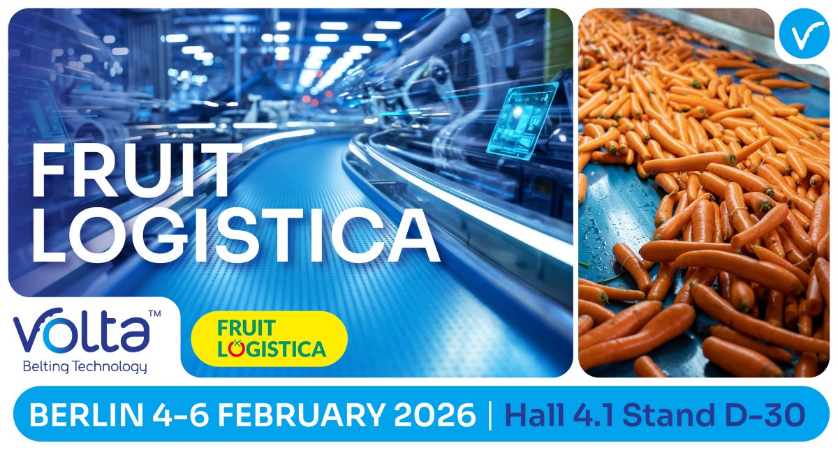Fruit Logistica 2026 banners___Website banner_1194X642
