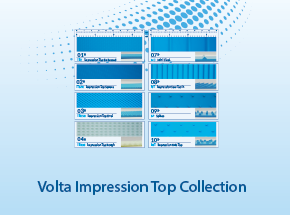 Impression Tops