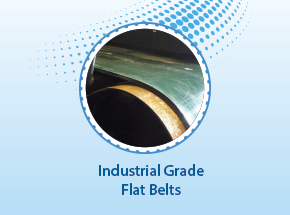 Industrial Applications
