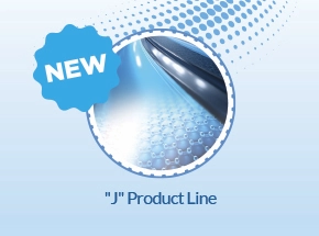J Product Line