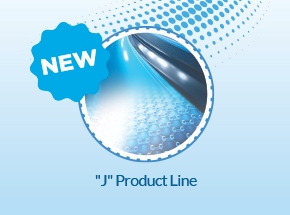 J Product Line
