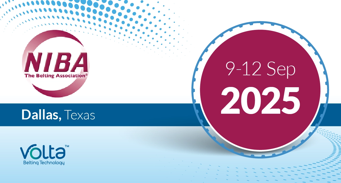NIBA Texas__Website banner_1194X642