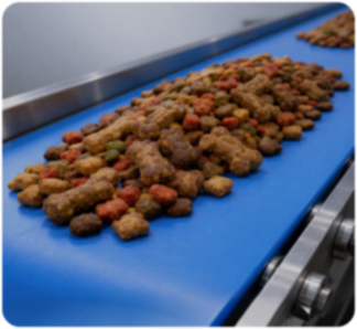 Pet Food