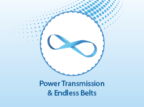 Power Transmission Belts