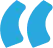 quate