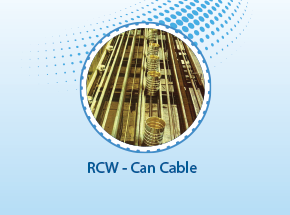 RCW-Can-Cable