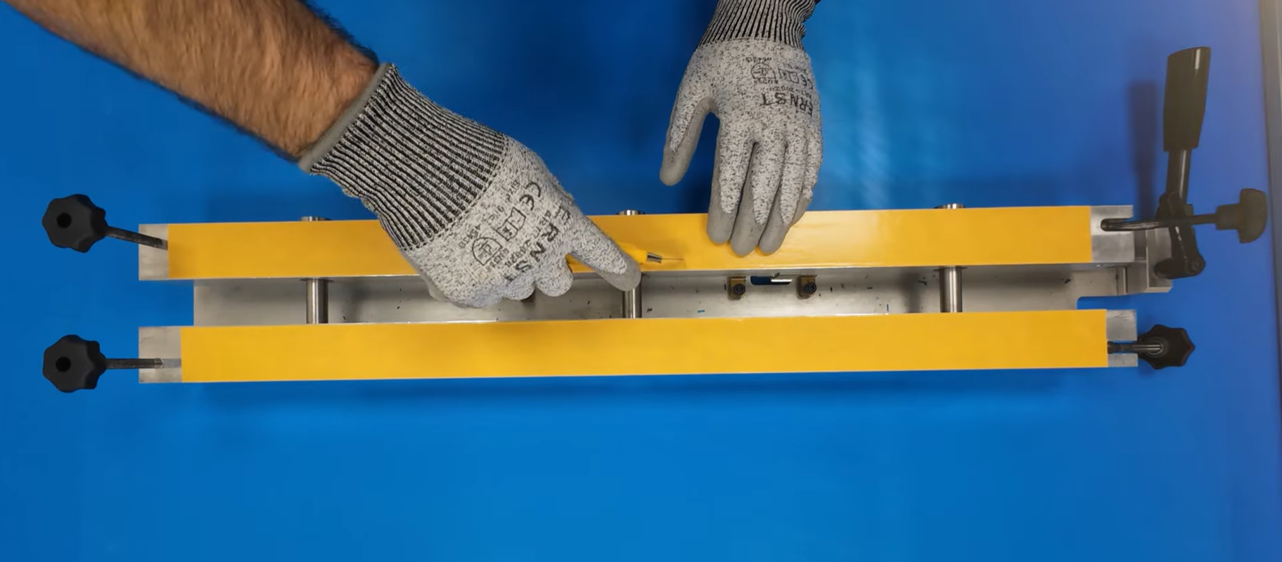 Screenshot 2026-04-30 095250