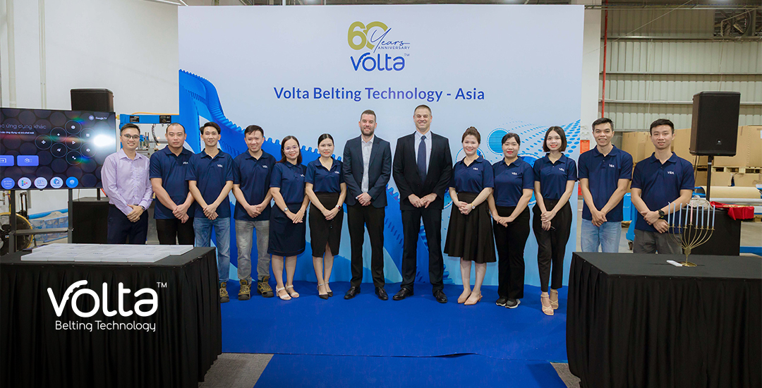 VBA opening banners 4