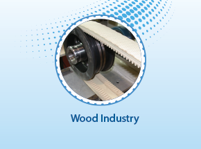 Wood Industry