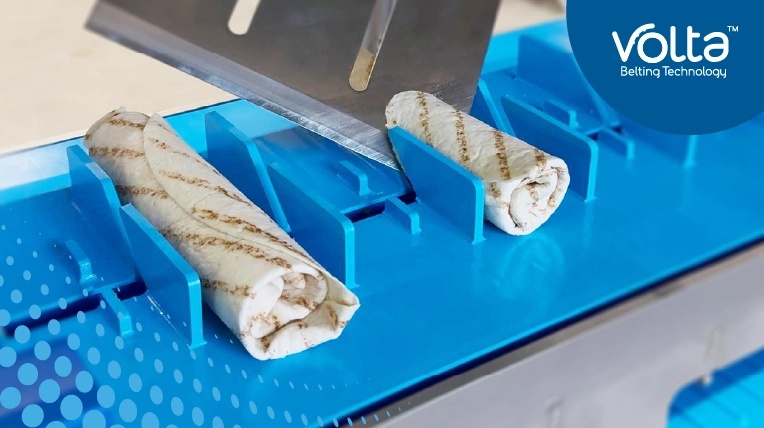Wrap and sandwich lines-Images_Carrots-Thumbnail