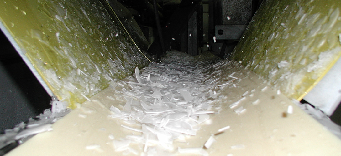Ice