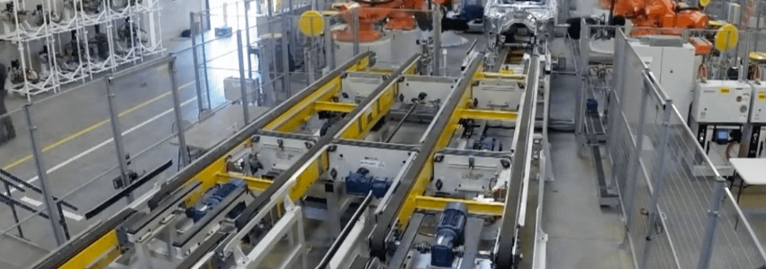 Car,automotive,assembly line,Horizontal
