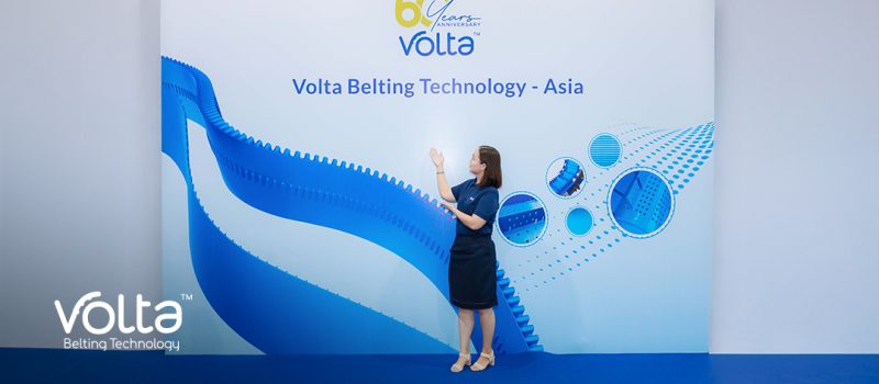 VBA opening banners 1