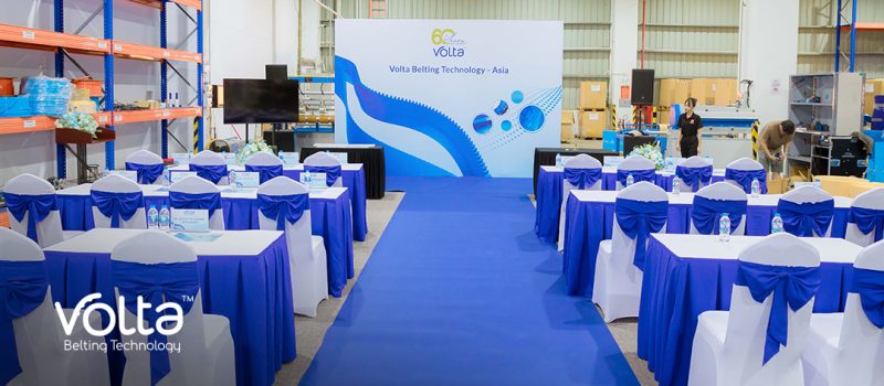 VBA opening banners 2