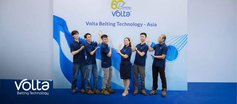 VBA opening banners 3