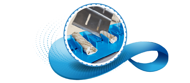 Wrap and sandwich lines-Images_Wrap and sandwich lines-Images_Carrots-InLine