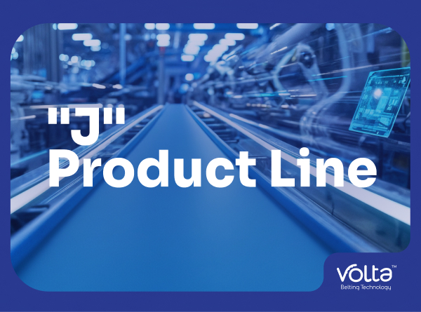 j product line-3