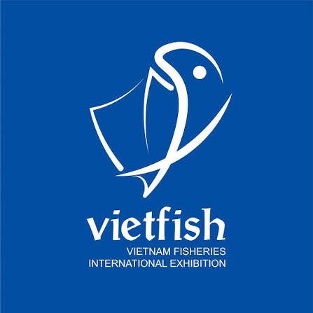 VietFish 2026